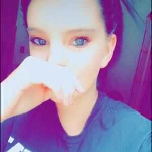 Meet your Posher, Sunnie